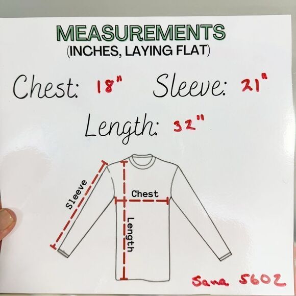 Sana Safinaz Lightweight Cotton‎ Colorful Tropical Pattern Tunic Kurti Sz XS - Picture 7 of 10